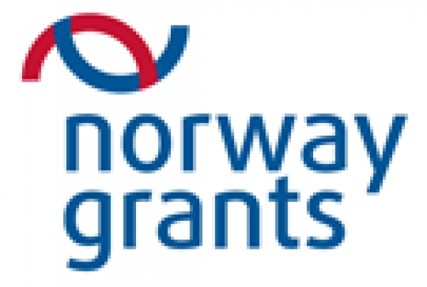 September 2013, Funding for collaboration with Prof. Bjerkvig’s lab  in University of Bergen (Norway)