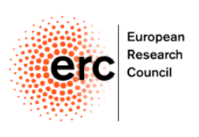 ERC