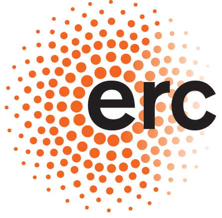 ERC