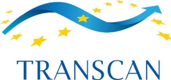 Success: Transcan-3 Grant Awarded to &quot;ReachGLIO&quot; Project