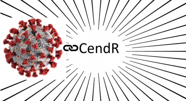 Collaborative studies link CendR pathway to SARS Coronavirus-2 infection and spreading.